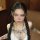 Download Bella Poarch - Build a B*tch