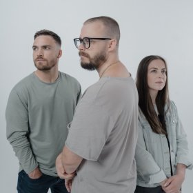 Foothills Collective