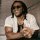 Download Blessing Offor - Feel Good