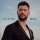 Download Calum Scott - Boys In The Street