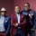 Download Joyous Celebration - Abazohamba