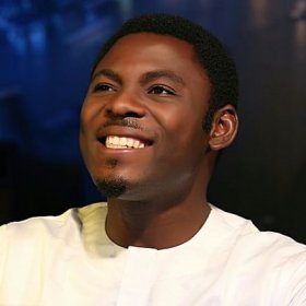 Abraham Akatu
