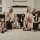 Download BYU Noteworthy - Amazing Grace