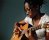 Download Asa - The Beginning