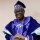 Download Ebenezer Obey - Oya Ka Jo Jo
