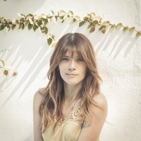 Kany García