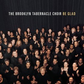 Brooklyn Tabernacle Choir