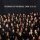 Download Brooklyn Tabernacle Choir - At the Cross
