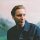 Download George Ezra - Dance All Over Me