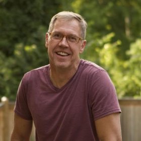 Chris Rice
