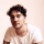 Download Cian Ducrot - I'll Be Waiting