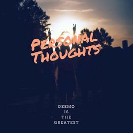 Deemo The Great