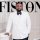 Fiston Mbuyi