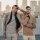 Download For King & Country - Amen