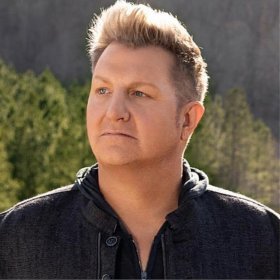 Gary LeVox