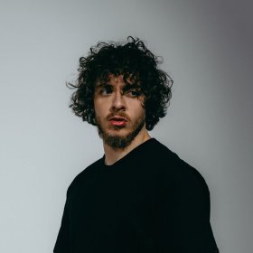 Jack Harlow