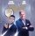 Download Don Moen & Frank Edwards - Feel Your Love
