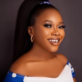 Esther Oji