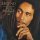Download Bob Marley - One Love