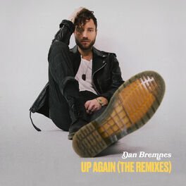 Dan Bremnes