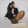 Download Dan Bremnes - Beautiful