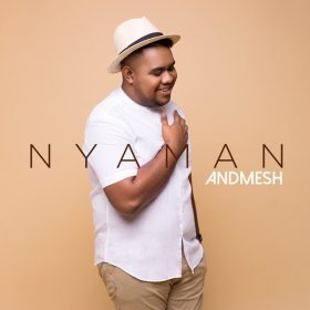 Andmesh