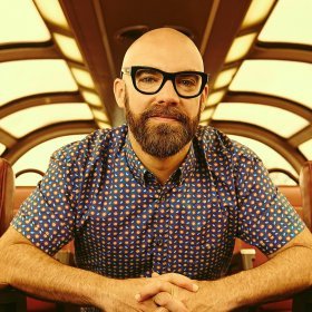 Listen to the songs of Tim Timmons online for free