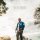 Download Aaron Cole - Allegiance