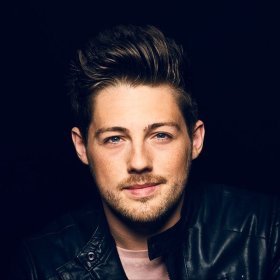 Listen to the songs of Austin French online for free