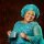 Chioma Jesus