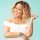 Download Erica Campbell - A Little More Jesus