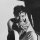 Download Harry Styles - Satellite