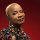 Download Angelique Kidjo - We Are One