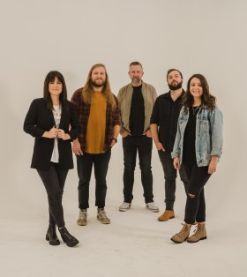 Song  Vertical Worship - One and Only Jesus