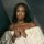 Download Coco Jones - Double Back