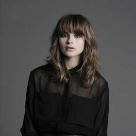 Gabrielle Aplin