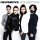 Download Newsboys - Impossible