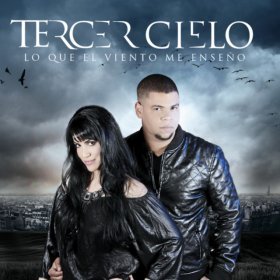 Listen to the songs of Tercer Cielo online for free