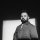 Download Cody Carnes - I’ll Follow