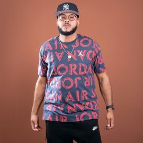 Jay Santana