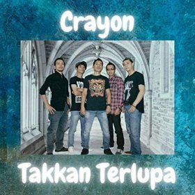 Crayon
