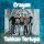 Download Crayon - Modupe