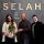 Download Selah - Amazing Grace
