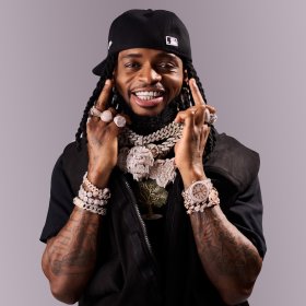 Diamond Platnumz