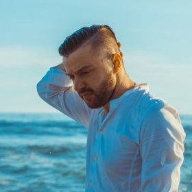 Evan Craft