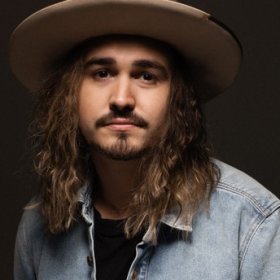 Jordan Feliz