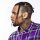 Download Chris Brown - Nobody Has To Know (feat. Davido)