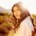Download Katy Nichole - God Is In The Story