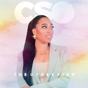 CSO
