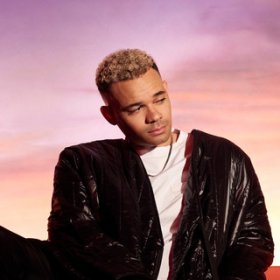 Listen to the songs of Tauren Wells online for free